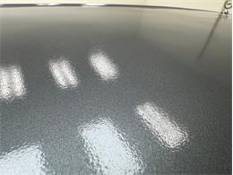 1975 Mercury Cougar (CC-2068187) for sale in Morgantown, Pennsylvania