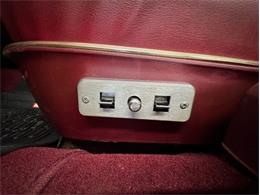 1975 Mercury Cougar (CC-2068187) for sale in Morgantown, Pennsylvania