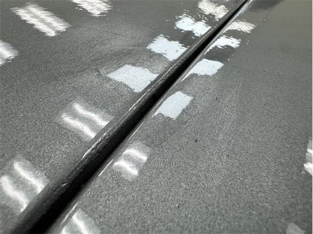 1975 Mercury Cougar (CC-2068187) for sale in Morgantown, Pennsylvania