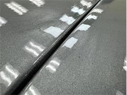 1975 Mercury Cougar (CC-2068187) for sale in Morgantown, Pennsylvania