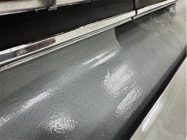 1975 Mercury Cougar (CC-2068187) for sale in Morgantown, Pennsylvania