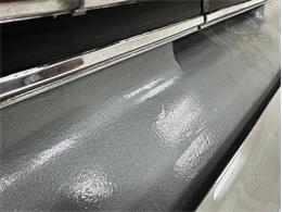 1975 Mercury Cougar (CC-2068187) for sale in Morgantown, Pennsylvania