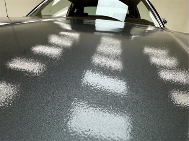 1975 Mercury Cougar (CC-2068187) for sale in Morgantown, Pennsylvania