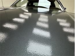 1975 Mercury Cougar (CC-2068187) for sale in Morgantown, Pennsylvania