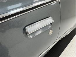 1975 Mercury Cougar (CC-2068187) for sale in Morgantown, Pennsylvania