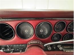 1975 Mercury Cougar (CC-2068187) for sale in Morgantown, Pennsylvania