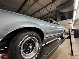 1975 Mercury Cougar (CC-2068187) for sale in Morgantown, Pennsylvania