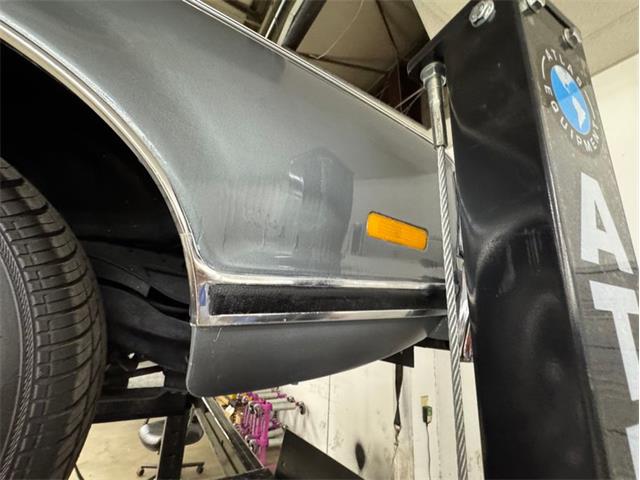 1975 Mercury Cougar (CC-2068187) for sale in Morgantown, Pennsylvania