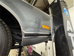 1975 Mercury Cougar (CC-2068187) for sale in Morgantown, Pennsylvania