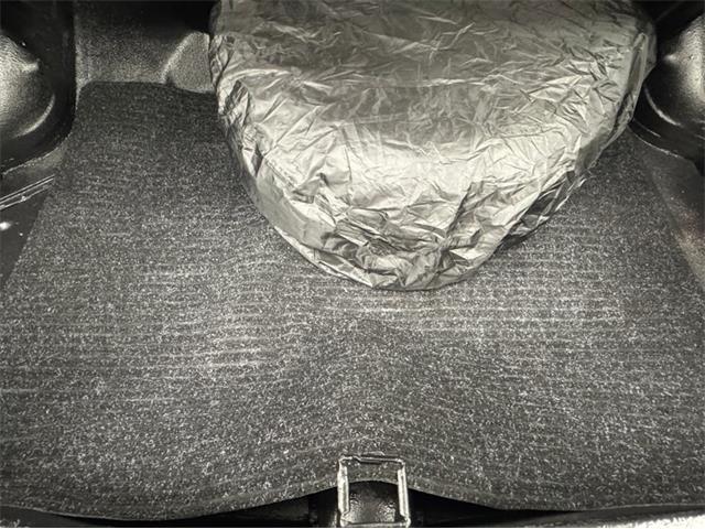 1975 Mercury Cougar (CC-2068187) for sale in Morgantown, Pennsylvania