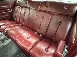 1975 Mercury Cougar (CC-2068187) for sale in Morgantown, Pennsylvania