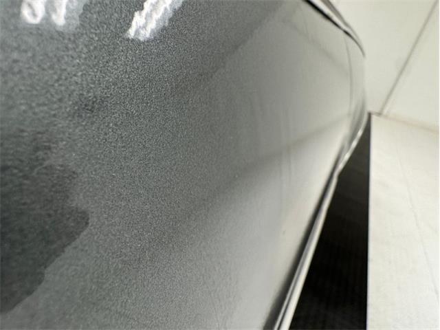 1975 Mercury Cougar (CC-2068187) for sale in Morgantown, Pennsylvania