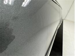 1975 Mercury Cougar (CC-2068187) for sale in Morgantown, Pennsylvania