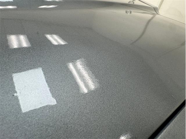 1975 Mercury Cougar (CC-2068187) for sale in Morgantown, Pennsylvania