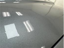 1975 Mercury Cougar (CC-2068187) for sale in Morgantown, Pennsylvania