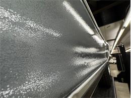 1975 Mercury Cougar (CC-2068187) for sale in Morgantown, Pennsylvania