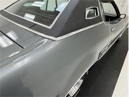 1975 Mercury Cougar (CC-2068187) for sale in Morgantown, Pennsylvania