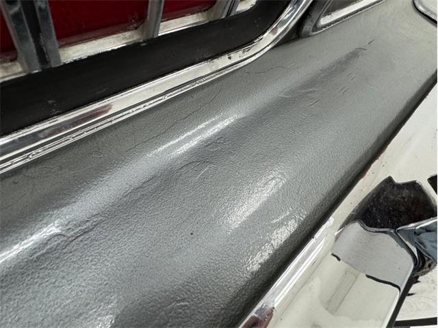 1975 Mercury Cougar (CC-2068187) for sale in Morgantown, Pennsylvania