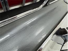 1975 Mercury Cougar (CC-2068187) for sale in Morgantown, Pennsylvania