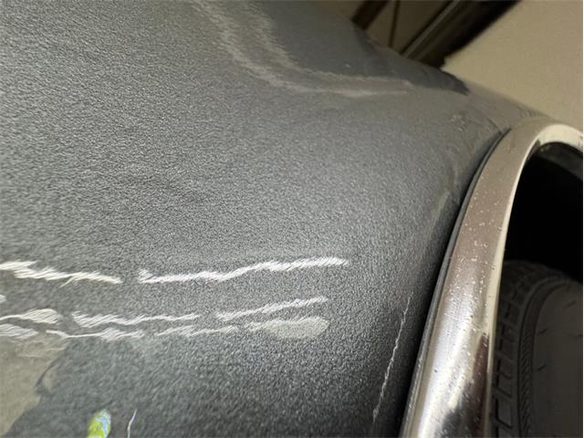 1975 Mercury Cougar (CC-2068187) for sale in Morgantown, Pennsylvania