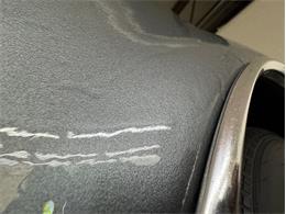 1975 Mercury Cougar (CC-2068187) for sale in Morgantown, Pennsylvania