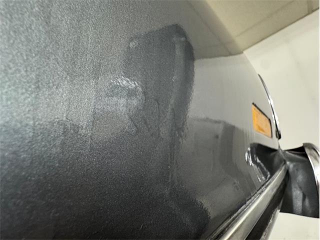 1975 Mercury Cougar (CC-2068187) for sale in Morgantown, Pennsylvania