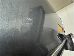 1975 Mercury Cougar (CC-2068187) for sale in Morgantown, Pennsylvania