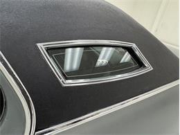 1975 Mercury Cougar (CC-2068187) for sale in Morgantown, Pennsylvania