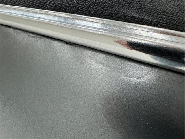 1975 Mercury Cougar (CC-2068187) for sale in Morgantown, Pennsylvania