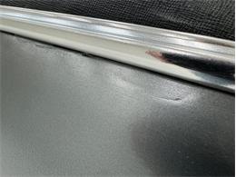 1975 Mercury Cougar (CC-2068187) for sale in Morgantown, Pennsylvania