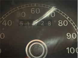 1975 Mercury Cougar (CC-2068187) for sale in Morgantown, Pennsylvania