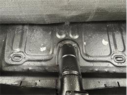 1975 Mercury Cougar (CC-2068187) for sale in Morgantown, Pennsylvania