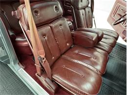 1975 Mercury Cougar (CC-2068187) for sale in Morgantown, Pennsylvania