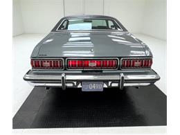 1975 Mercury Cougar (CC-2068187) for sale in Morgantown, Pennsylvania