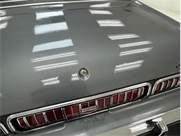 1975 Mercury Cougar (CC-2068187) for sale in Morgantown, Pennsylvania