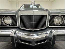 1975 Mercury Cougar (CC-2068187) for sale in Morgantown, Pennsylvania