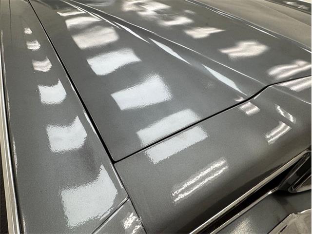 1975 Mercury Cougar (CC-2068187) for sale in Morgantown, Pennsylvania