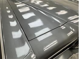 1975 Mercury Cougar (CC-2068187) for sale in Morgantown, Pennsylvania