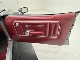 1975 Mercury Cougar (CC-2068187) for sale in Morgantown, Pennsylvania