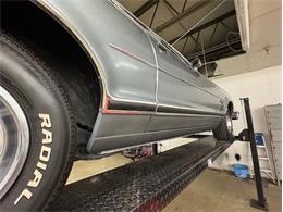 1975 Mercury Cougar (CC-2068187) for sale in Morgantown, Pennsylvania