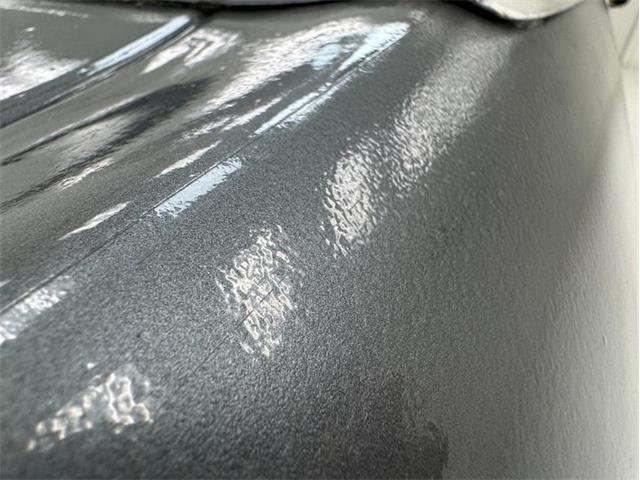 1975 Mercury Cougar (CC-2068187) for sale in Morgantown, Pennsylvania