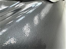 1975 Mercury Cougar (CC-2068187) for sale in Morgantown, Pennsylvania