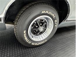 1975 Mercury Cougar (CC-2068187) for sale in Morgantown, Pennsylvania