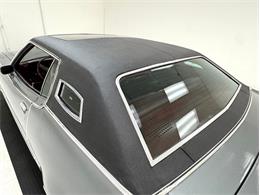 1975 Mercury Cougar (CC-2068187) for sale in Morgantown, Pennsylvania