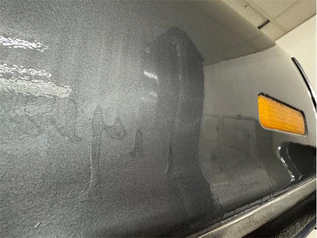 1975 Mercury Cougar (CC-2068187) for sale in Morgantown, Pennsylvania