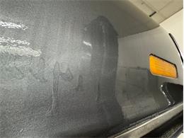 1975 Mercury Cougar (CC-2068187) for sale in Morgantown, Pennsylvania