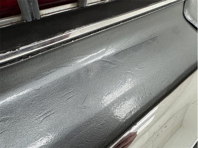 1975 Mercury Cougar (CC-2068187) for sale in Morgantown, Pennsylvania