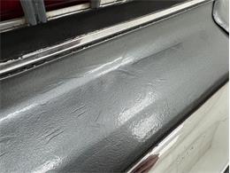 1975 Mercury Cougar (CC-2068187) for sale in Morgantown, Pennsylvania