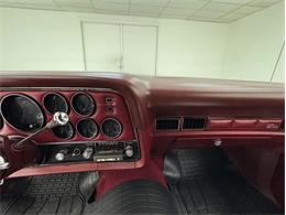 1975 Mercury Cougar (CC-2068187) for sale in Morgantown, Pennsylvania