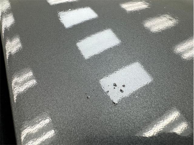 1975 Mercury Cougar (CC-2068187) for sale in Morgantown, Pennsylvania